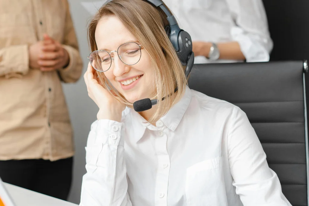 Inspection Management